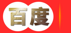 云南同城圈