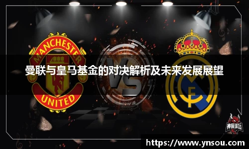 bsports必一