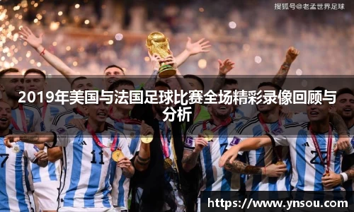 bsports官方网站