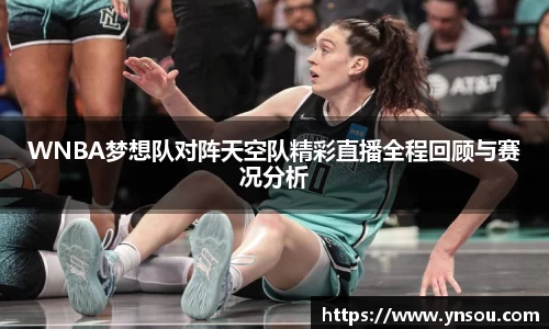 bsports官方网站