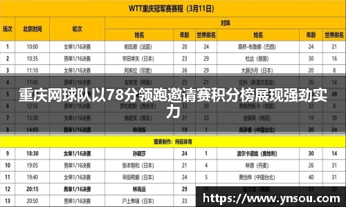 必一体育