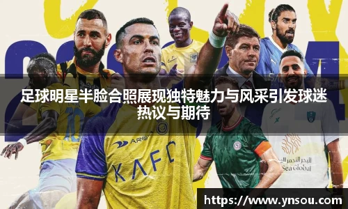 bsports必一