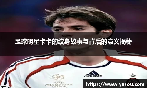 bsports官方网站