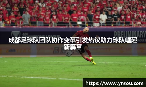 bsports官方网站