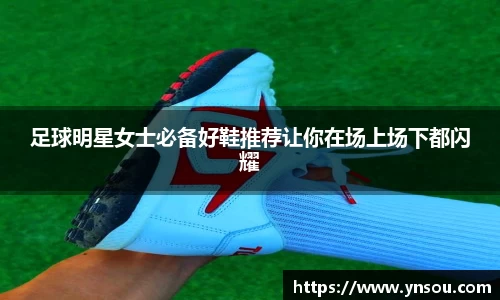 bsports官方网站