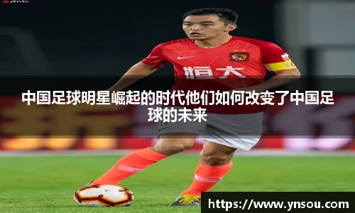 bsports官方网站