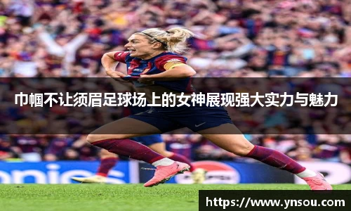 bsports官方网站